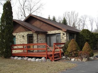 26008 W Loomis Rd, Wind Lake, WI 53185
