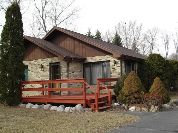 26008 W Loomis Rd, Wind Lake, WI 53185