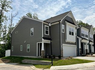 274 Brooks Springs Dr, Fort Mill, SC 29708