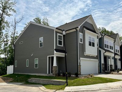 274 Brooks Springs Dr, Fort Mill, SC, 29708