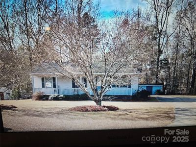 2486 Oxford Cir, Lancaster, SC, 29720