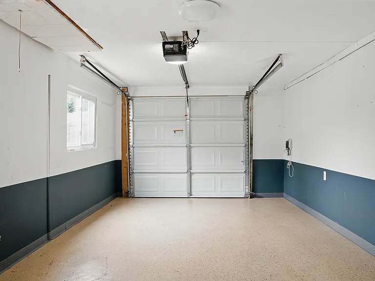 4857 Westgrove Rd — Photo 21