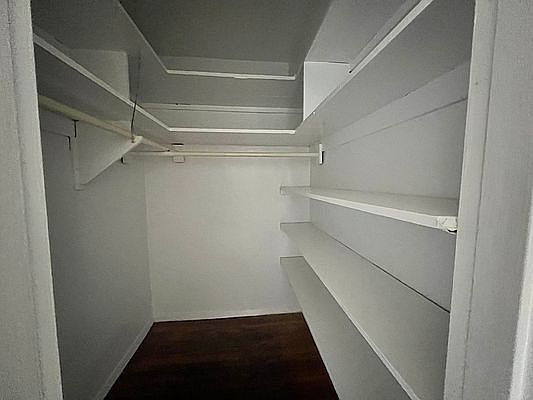 5th image of 8635 21st Ave APT 4