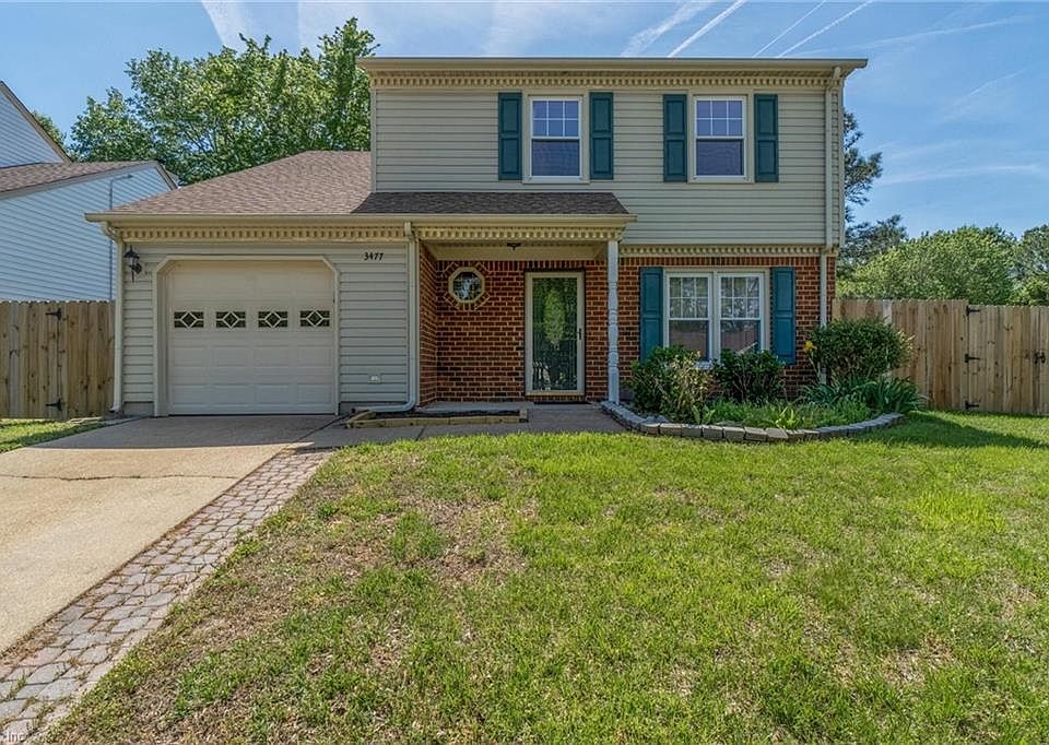 1st image of 3477 Landstown Ct