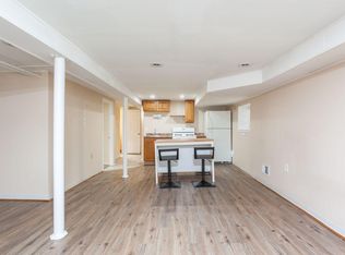 4420 N Mango Ave, Chicago, IL 60630