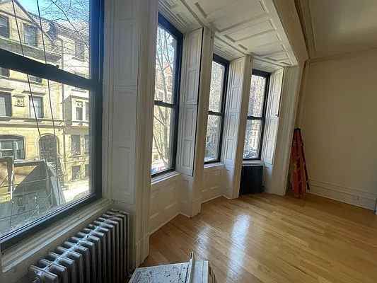 Rented by Crosstown Apartments NYC | media 5