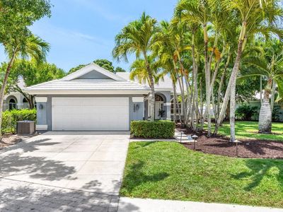 2860 Wilderness Road, West Palm Beach, FL, 33409