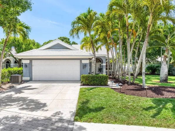 2860 Wilderness Road, West Palm Beach, FL 33409