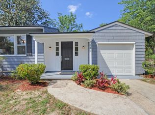 6517 Newcastle Rd, Jacksonville, FL 32216