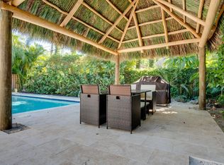 1786 NE 21st St, Fort Lauderdale, FL 33305