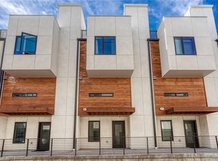 3410 W 18th Avenue, Denver, CO 80204