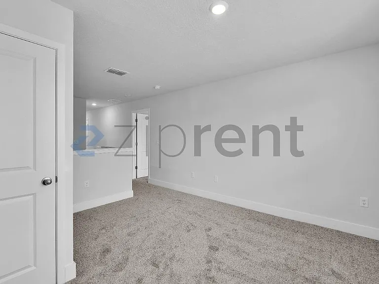 3339 Grande Heron Dr — Photo 12