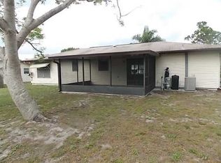 7107 Lakeland Blvd, Fort Pierce, FL 34951