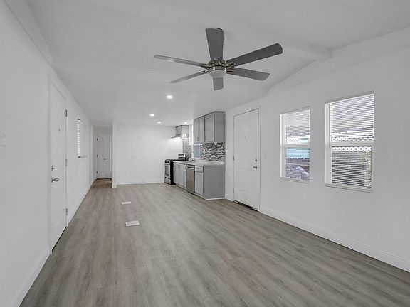 3rd image of 1236 Magic Sands Way