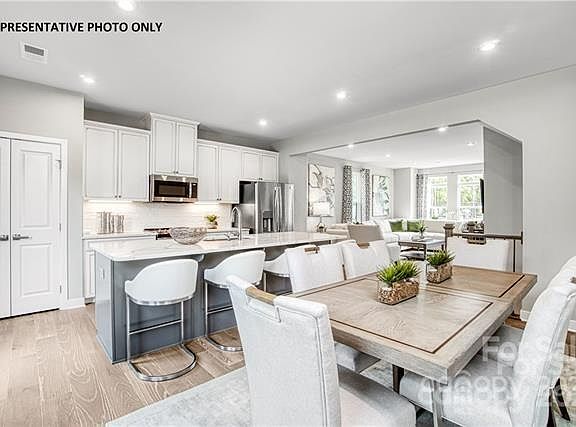 5th image of 1241 Newell Towns Ln #1028D
