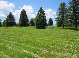 1963 Fairway Ct, Sheridan, WY 82801