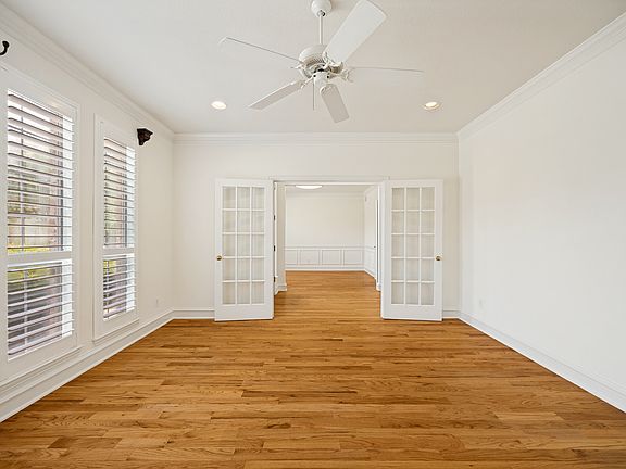 3rd image of 7805 San Isabel Dr
