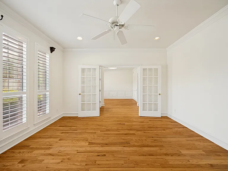 7805 San Isabel Dr — Photo 3