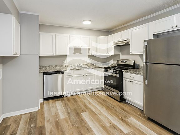 WM - Kitchen