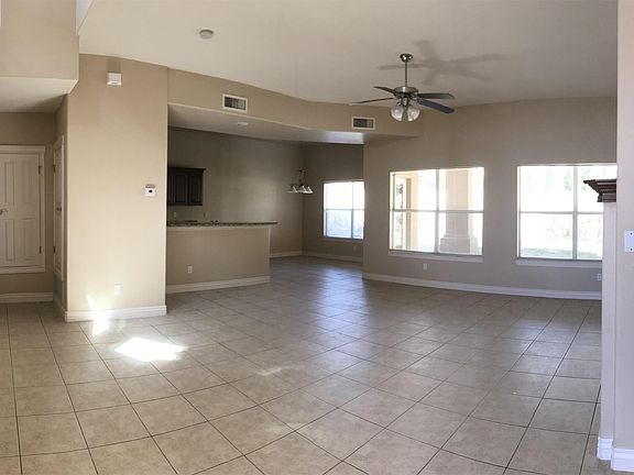 5th image of 11613 Saint Martin Way