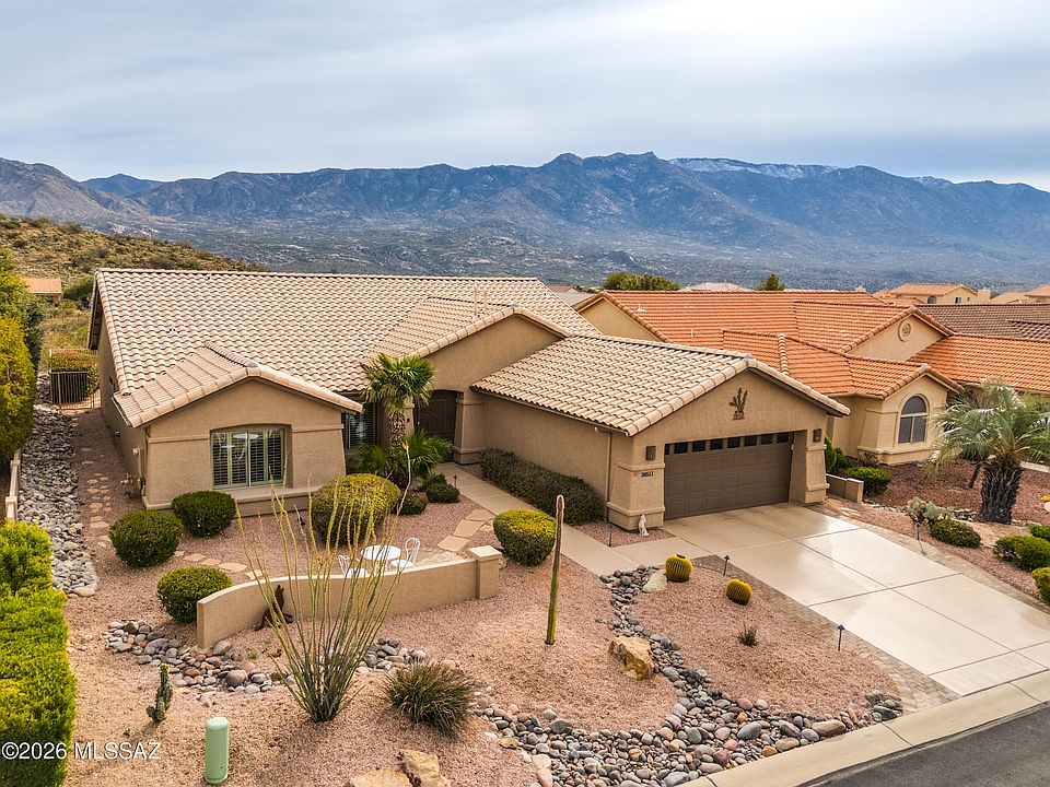 1st image of 38511 S Lake Crest Dr
