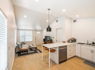 2323 Santa Rosa St, Austin, TX 78702