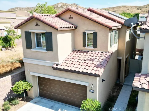 27497 Basalt Way, Moreno Valley, CA 92555
