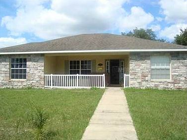 1st image of 106 S Blvd W