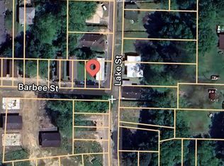 Barbee St, Grenada, MS 38901