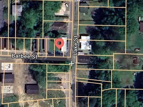 Barbee St, Grenada, MS 38901