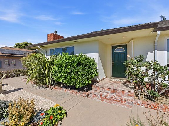 5th image of 1251 Bonnie View Rd