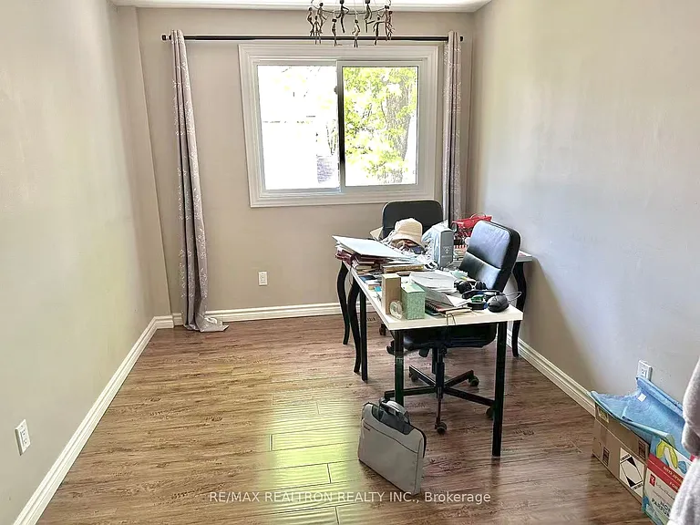 105 Carlton Rd #54 — Photo 9