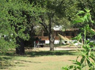 717 County Road 414, Cleburne, TX 76031