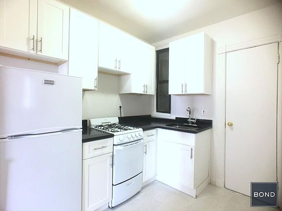 2nd image of 509 E 85th St APT 5R