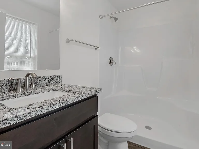 157 Spanglers Mill Rd #202 — Photo 14