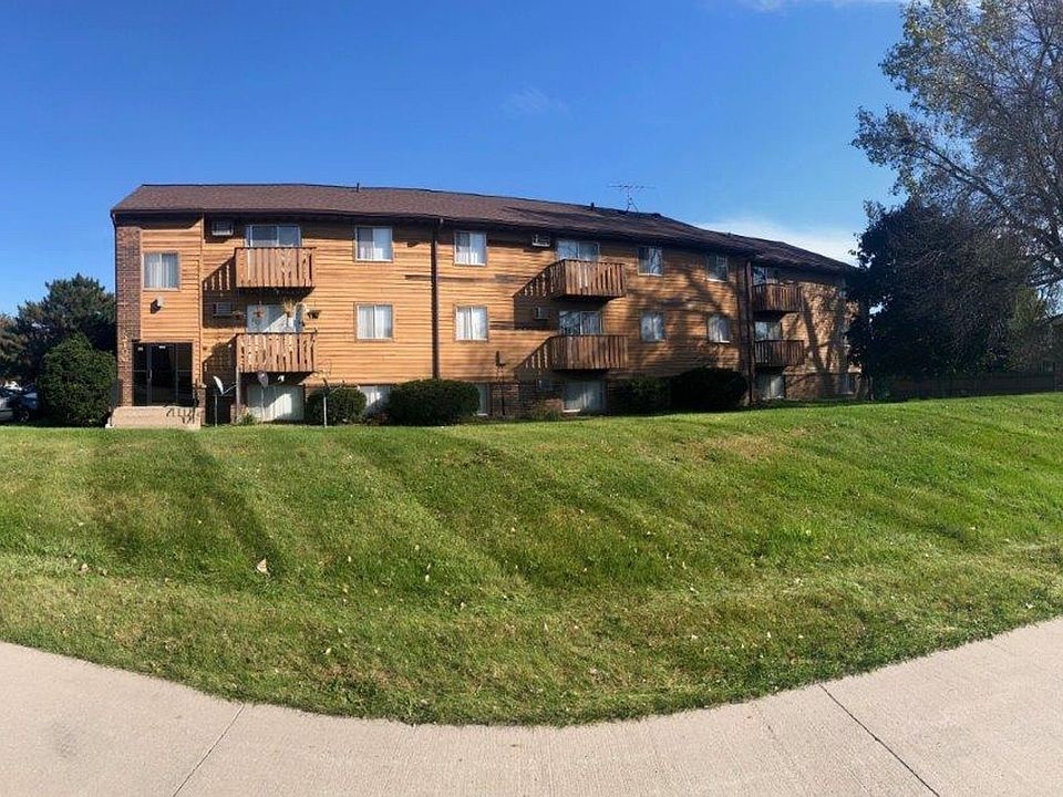 Iowa G21 LLC 21002108 Grand Ave West Des Moines IA Zillow