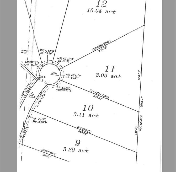 2nd image of 70 N Leahmon Ln