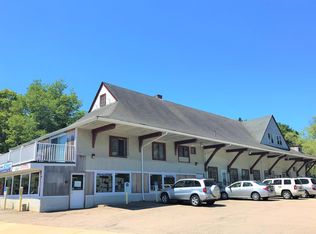 145 Boon St APT 8, Narragansett, RI 02882