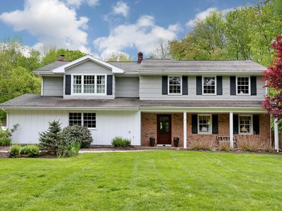 25 Glen Gray Rd, Oakland, NJ, 07436