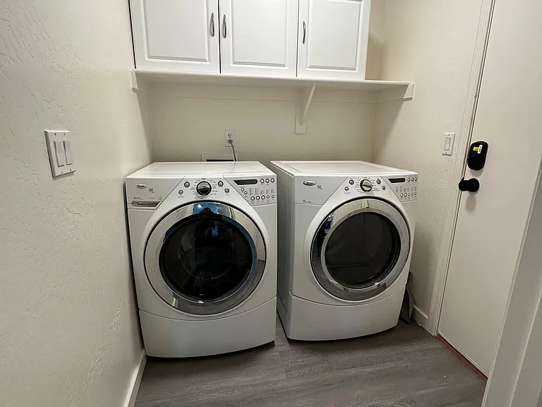 8772 E Avalon Dr — Photo 13