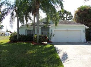 6286 Michael St, Jupiter, FL 33458