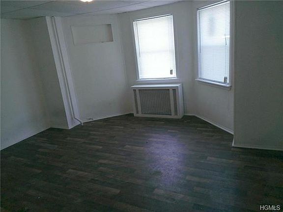 3rd image of 206 Buena Vista Ave