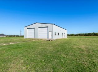 14320 Fruitwood Rd, Gravette, AR 72736