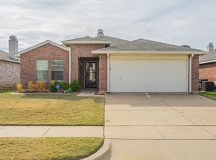 2012 Navada Way, Justin, TX 76247