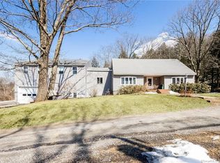 155 Winchester Rd, Norfolk, CT 06058