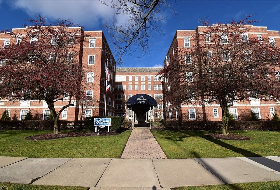 1st image of 19015 Van Aken Blvd APT 312