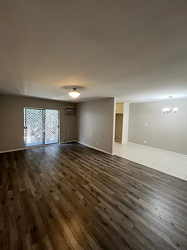 Floor plan 10