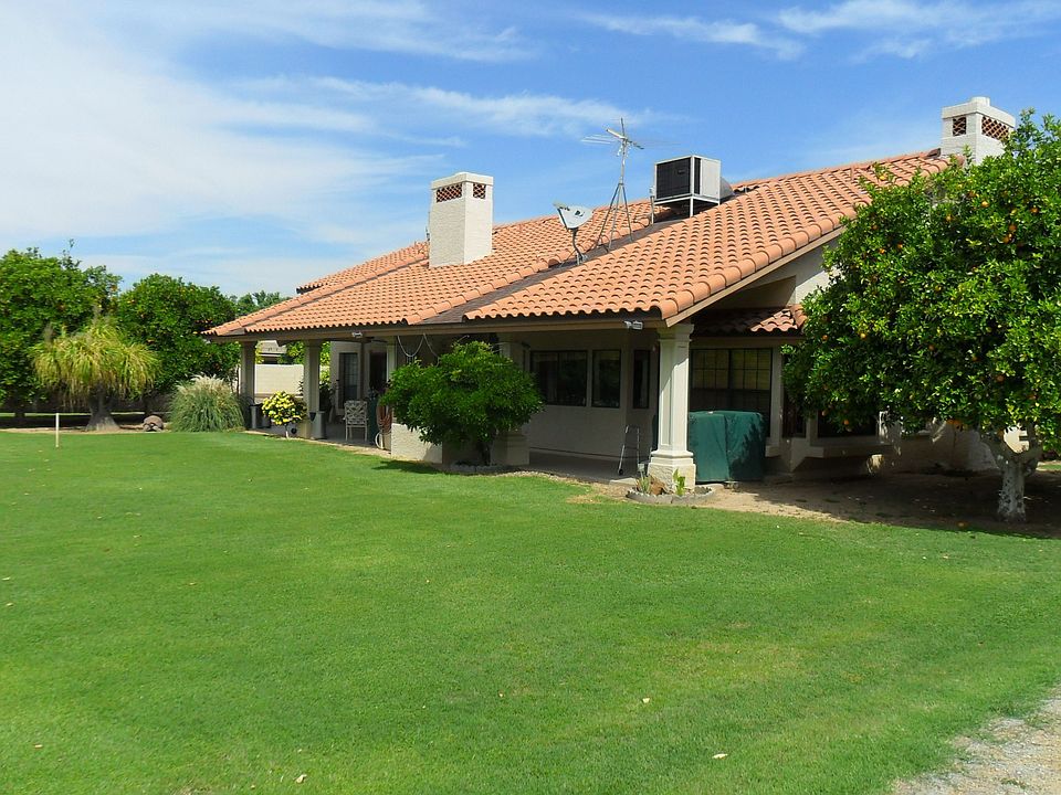 1st image of 6803 W Evans Dr