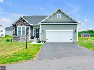 17 Pintail Ct, Gettysburg, PA, 17325
