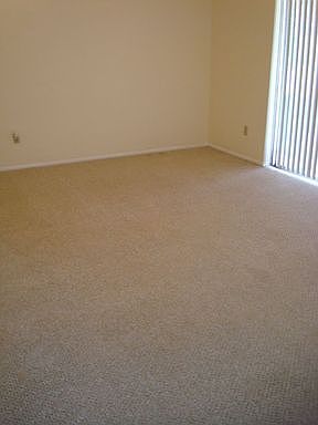 5th image of 2007 Basil Dr